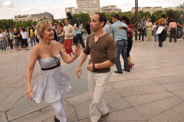 min 2009 07 19 jussieu 094